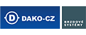 DJ pro Tvou akci - partner